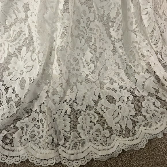 DB studio size 6 style WG4047 unaltered. - Picture 5 of 6